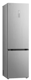 cumpără Frigider cu congelator jos LG GBV7270CPY în Chișinău 