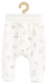 cumpără Haine pentru copii New Baby 55543 Ползунки 62 (3-6m) Zoe în Chișinău 