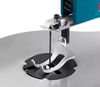 cumpără Scule electrice staționare Ronix 5701 лобзиковый станок по дереву 125mm în Chișinău 