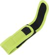 cumpără Cuțit turistic Ganzo Husa Ganzo Knife bag2-FG în Chișinău 