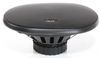 купить Авто-колонки Audio System Mxc609evo3 Mxc Evo3 6x9 Coaxial System (Set) в Кишинёве 