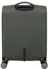 купить Чемодан Samsonite Wanderlite S TSA Exp Khaki (158076/3457) в Кишинёве 
