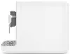 купить Кофемашина SMEG BCC12WHMEU в Кишинёве 