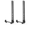 Настенное крепление Soundbar Holder SBH114, Reflecta 