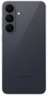 cumpără Smartphone Samsung S741 Galaxy S26FE 5G 512GB Graphite în Chișinău 