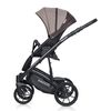 cumpără Сărucior pentru copii Riko Carucior 2in1 Basic Pacco 07 Mocca în Chișinău 