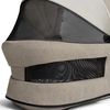 cumpără Accesorii pentru cărucior Joie V1219BASDS000 Landou Ramble XL Signature Sandstone în Chișinău 