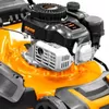 купить Газонокосилка Tolsen 149CMC 50cm (79624) в Кишинёве 