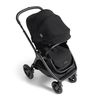 купить Детская коляска Joie T1606BAECL000 Finiti Signature Eclipse 3in1 (multifunctional) в Кишинёве 