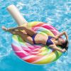 cumpără Accesoriu pentru piscină Intex 58753 LOLLIPOP 198x127x24cm în Chișinău 