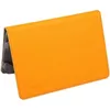 cumpără Husă p/u tabletă KIANO Fashion Book 9, Orange în Chișinău 
