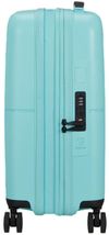 купить Чемодан Samsonite Dashpop Disney 55/20 Exp TSA Disney Stitch (153856/A721) в Кишинёве 