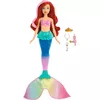 купить Кукла Mattel HPD43 Disney в Кишинёве 