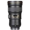 cumpără Obiectiv Nikon AF-S Nikkor 300mm f/4E PF ED VR în Chișinău 