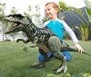 купить Игрушка Jurassic World GWD68 в Кишинёве 