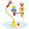 cumpără Accesoriu pentru baie Yookidoo 40139Y Игрушка для купания Submarine Spray Station în Chișinău 