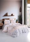 cumpără Textile de casă Promstore 44286.72 Lenjerie de pat Euro 2pers NewHome VIP Cagil în Chișinău 