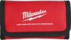 cumpără Șurubelniță Milwaukee 4932493659 surubelnite de precizie izolate 8in1 în Chișinău 