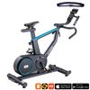 Bicicleta InCondi S200i 23261  inSPORTline 