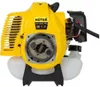 cumpără Trimmere pentru iarba Huter GGT-2900S PRO 2.9kw 2t 70/2/29 (R70229) în Chișinău 