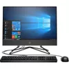 cumpără Monobloc PC HP 205 G4 (1C7N9ES#ACB) în Chișinău 
