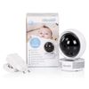 cumpără Monitor bebe Chipolino VIBEFNC102501BW Neocam 1, black/white în Chișinău 