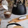 cumpără Capucinator Tadar Milk Frother în Chișinău 