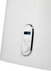 cumpără Încălzitor de apă cumulativ Electrolux EWH 100 Gladius 2.0 în Chișinău 
