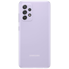 Samsung Galaxy A52 8/256Gb Duos (SM-A525), Violet 