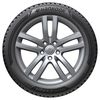 cumpără Anvelopă Hankook 225/50 R17 94H TL Icept RS-3 MFS W-462 în Chișinău 