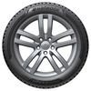 купить Шина Hankook 225/55 R 17 97H TL Icept RS-3 MFS W-462 в Кишинёве 