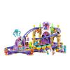 cumpără Set de construcție Lego 42703 Mermaid Roller Coaster Ride în Chișinău 