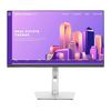 cumpără Monitor 23.8 TFT IPS LED Dell P2422H Ultrathin Bezel Black Silver WIDE 16:9, 0.275, 5ms, 1000:1 Typical Contrast, Pivot, H:30-83kHz, V:50-76Hz,1920x1080 Full HD, USB 3.2 Hub, VGA, HDMI 1.4, Display Port (monitor/Монитор) XMAS în Chișinău 