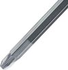 cumpără Șurubelniță Stanley FMHT0-62625 Surubelnita Fatmax PZ3x150mm HEX în Chișinău 