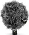 купить Микрофон Rode ME-L iPhone Videomic в Кишинёве 