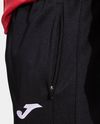 cumpără Îmbrăcăminte sport Joma Championship VIII Tracksuit Red Black (XS) 104201.601 în Chișinău 