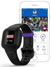 купить Детские умные часы Garmin vívofit jr. 3 (010-02441-10) в Кишинёве 