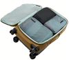 cumpără Geantă de toaletă/de cosmetice THULE Compression Packing Cube Set Pond Gray în Chișinău 