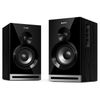Speakers SVEN "SPS-705" Black, 40w, Bluetooth 