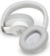 купить Наушники беспроводные JBL Live 650BTNC White в Кишинёве 