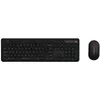 cumpără Tastatură + Mouse MIIIW by Xiaomi MW24PB03BK în Chișinău 