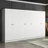 cumpără Dulap Trendy Kale Mebran-4012 315x190x52cm în Chișinău 