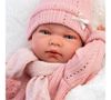 cumpără Păpușă Llorens LL 73824 Nica Recien Nacida Cojin 40см în Chișinău 