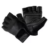Перчатки для фитнеса кожаные L inSPORTline W-Tec Opavson 25671 (2545) 