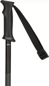 cumpără Bețe de schi Rossignol TACTIC BLACK/MILITARY GREEN 125 în Chișinău 
