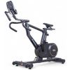 cumpără Bicicletă fitness inSPORTline 12162 (130 kg) 27569 ZenRoute 250 în Chișinău 