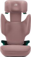 cumpără Scaun auto Britax-Römer DISCOVERY PLUS 2 Dusty Rose (2000039713) în Chișinău 