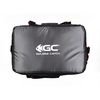 Geanta termo GC Cool Bag 12L