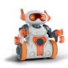 cumpără Set de construcție As Kids 1026-50264 Robotics Laboratory Mio Robot în Chișinău 