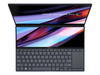 Ноутбук ASUS 14.5" Zenbook Pro 14 Duo OLED UX8402VU (Core i7-13700H 16Gb 1Tb Win 11) 
